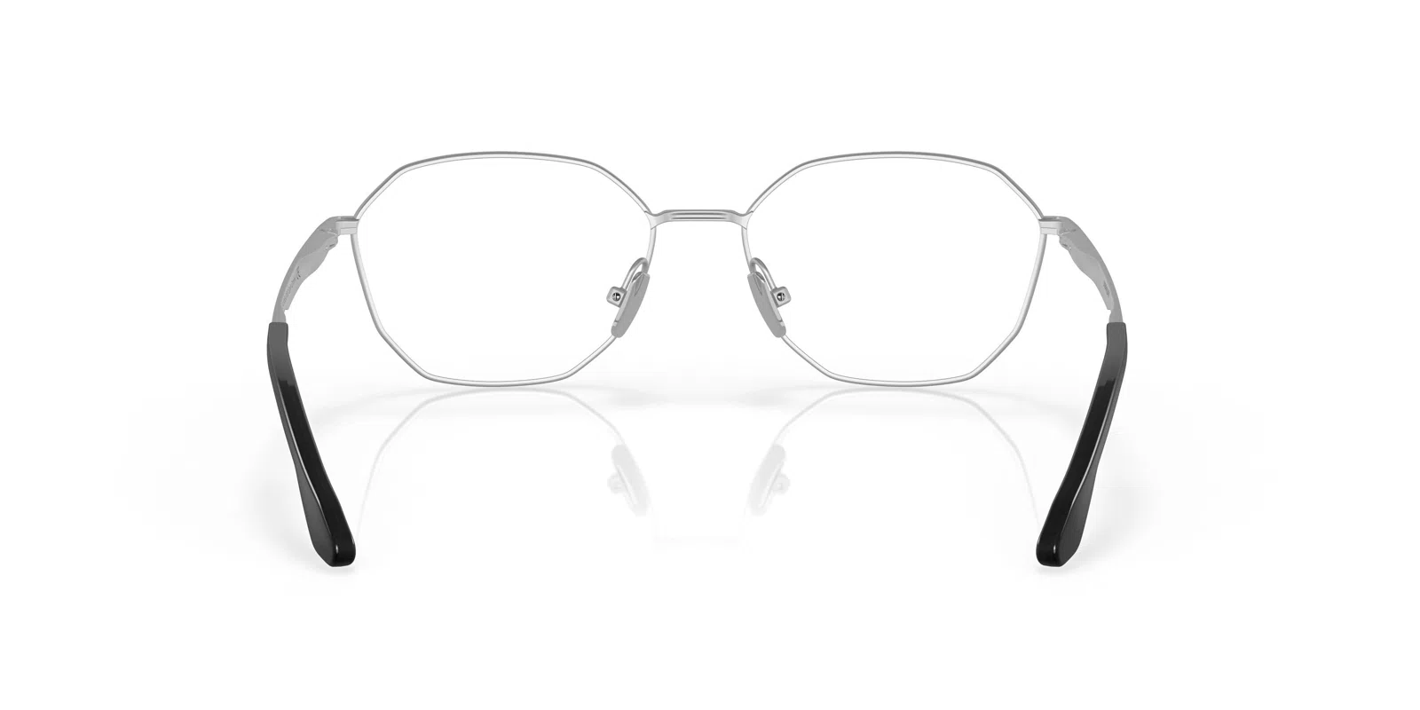 Oakley Sobriquet 5150 Eyeglasses - view 14